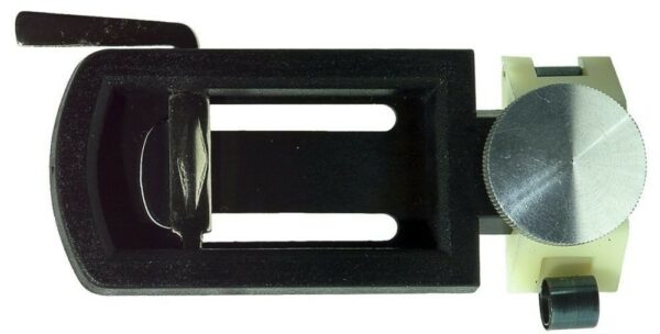 Taglia Ancia Sax Soprano