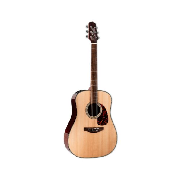 Takamine FT340