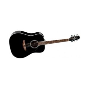 Takamine FT341 Black