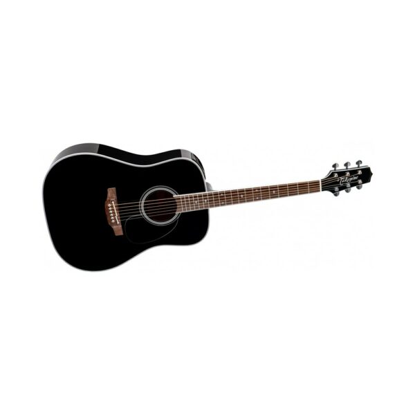 Takamine FT341 Black