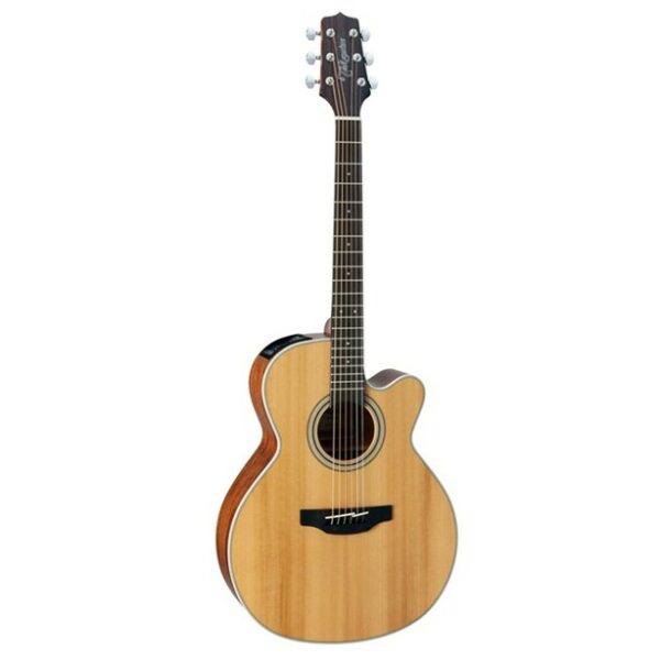 Takamine GN20CE-NS Nex Ctw Elet G Series