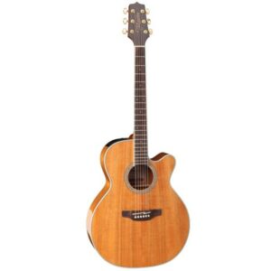 Takamine GN77KCE Natural