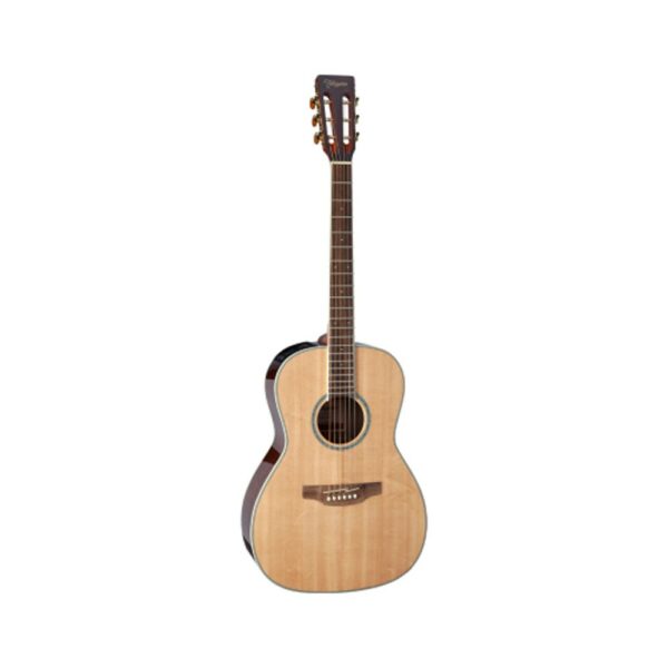 Takamine Takamine GY51E-NAT Chitarra 6 corde New Yorker Elettrificata