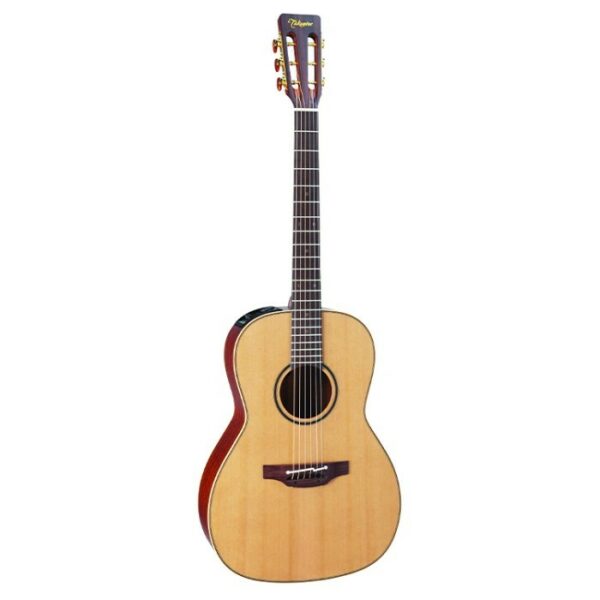 Takamine P3NY Natural