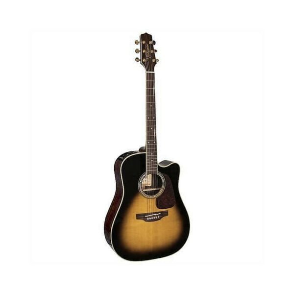 Takamine PS5DC-TB