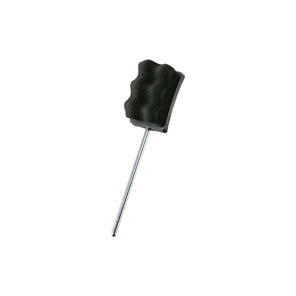 Tama BSQ5S Soft Pedal Beater Battente Silenzioso