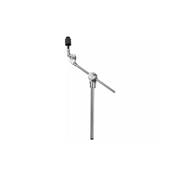 Tama CA30EN Cymbal Holder Supporto Piatti