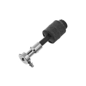 Tama CSA15 Prolunga Reggipiatto
