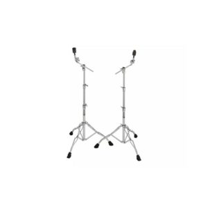 Tama HC43BWNX2 Asta Per Piatti