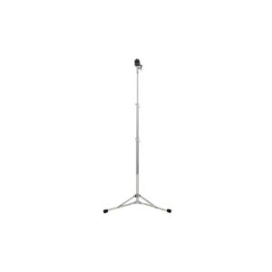 Tama HC52F Asta Per Piatti