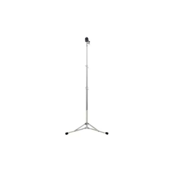 Tama HC52F Asta Per Piatti