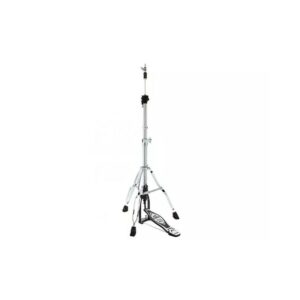 Tama HH605 Hi-Hat Iron Cobra 600 Supporto Charleston