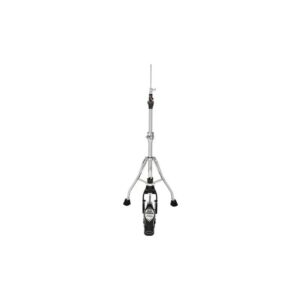Tama HH805D Iron Cobra Asta Hi Hat