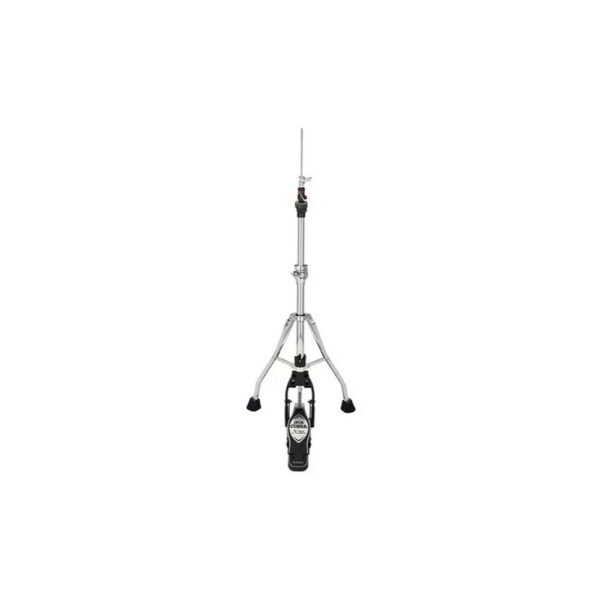 Tama HH805D Iron Cobra Asta Hi Hat
