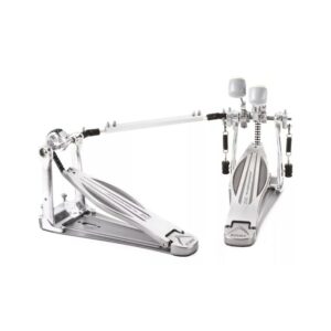 Tama HP310LW Speedcobra Double Doppio Pedale Grancassa