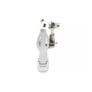 Tama HP50 Classic Pedale Singolo