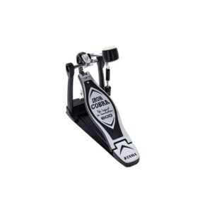 Tama HP600D Iron Cobra 600 Pedale Singolo