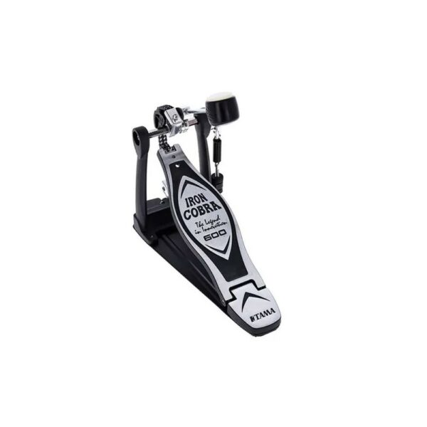 Tama HP600D Iron Cobra 600 Pedale Singolo