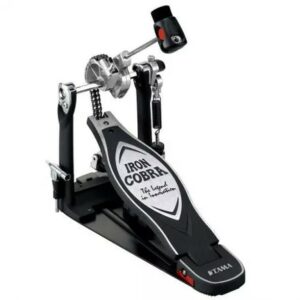 Tama HP900RN Iron Cobra Rolling Glide