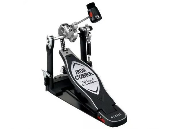 Tama HP900RN Iron Cobra Rolling Glide