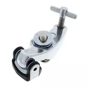 Tama HP9N3 Hoop Clamp Assembly