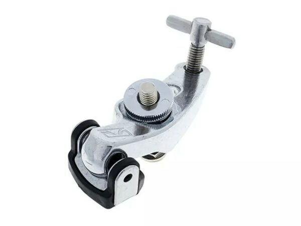 Tama HP9N3 Hoop Clamp Assembly