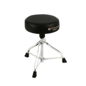 Tama Ht230 1st Chair Rounded Seat Sgabelllo Per Batteria