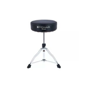 Tama Ht430B 1st Chair Round Ride Sgabelllo Per Batteria