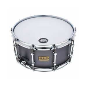 TAMA Lss1465 Rullante S.L.P Sonic Stainless