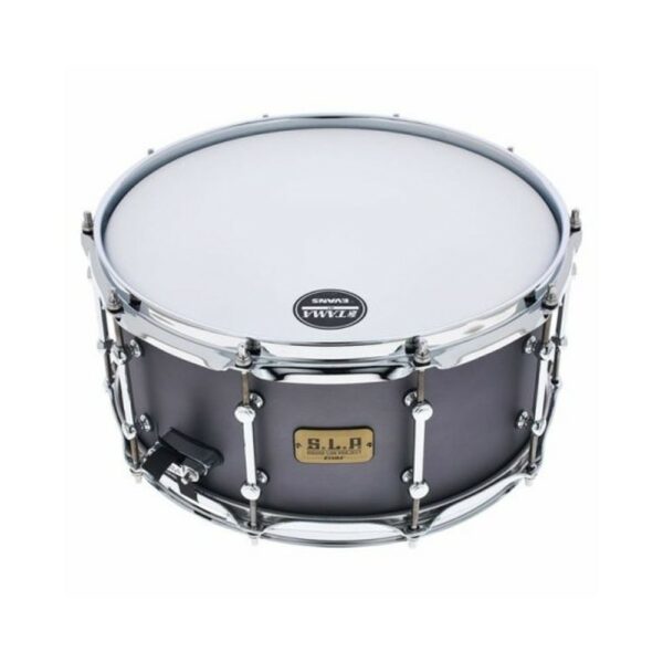TAMA Lss1465 Rullante S.L.P Sonic Stainless