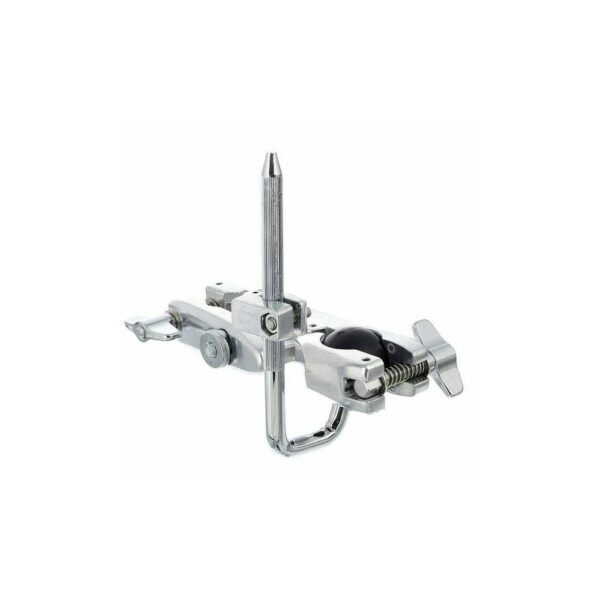 Tama MC69 FastClamp Supporto Tom