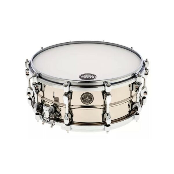 Tama PBR146 Starphonic Brass Rullante
