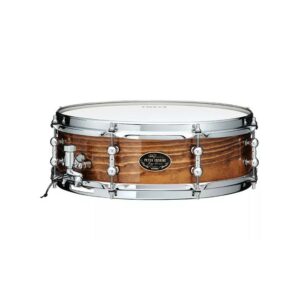 Tama PE1445 Peter Erskine Signature Rullante Abete e Acero