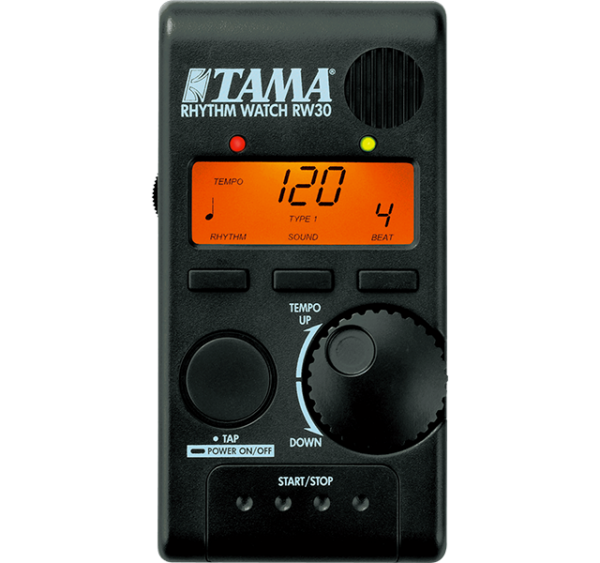 Tama rw30