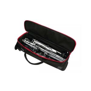 Tama SBH01 Borsa Piccola per Hardware