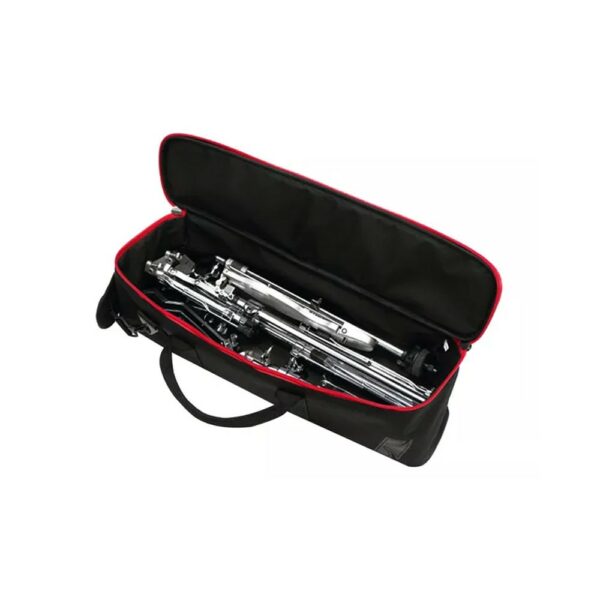 Tama SBH01 Borsa Piccola per Hardware