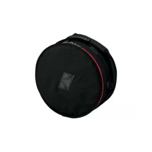 Tama SBS14 Borsa Per Rullante