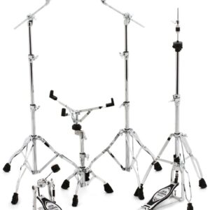 Tama SM5W Hardware Kit