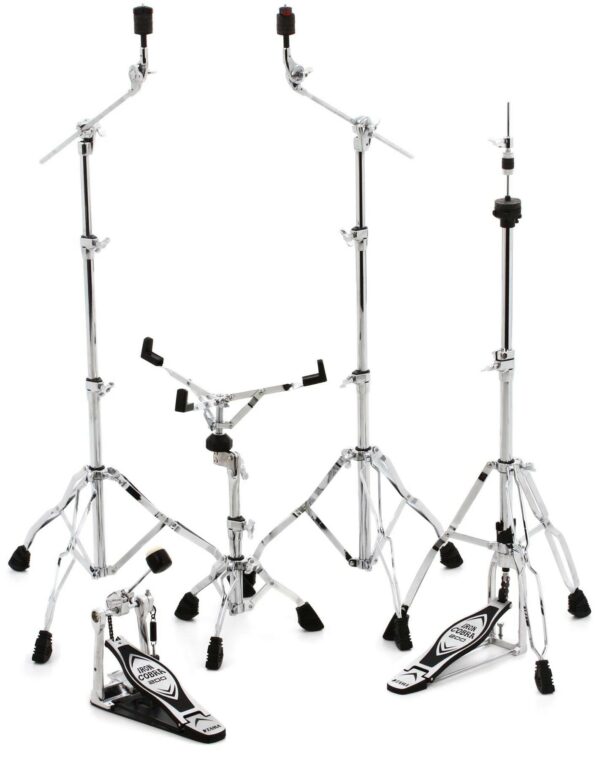 Tama SM5W Hardware Kit