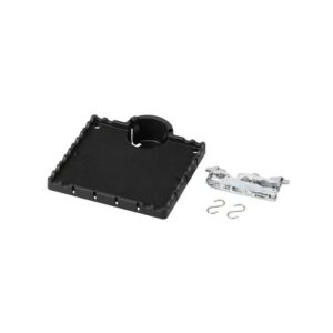 Tama TAT10 Tavolino Per Accessori