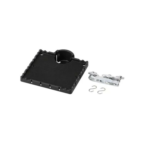 Tama TAT10 Tavolino Per Accessori