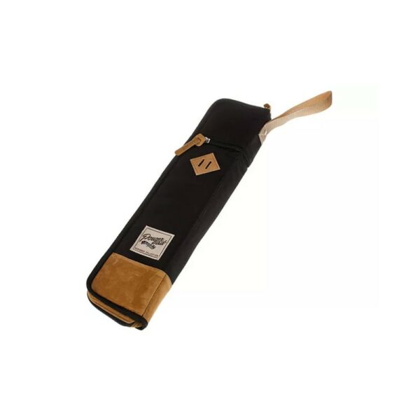 Tama TSB12DBK Borsa Portabacchette
