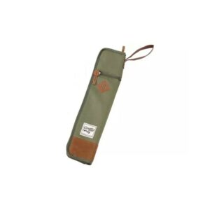 Tama TSB12MG Borsa Portabacchette Moss Green