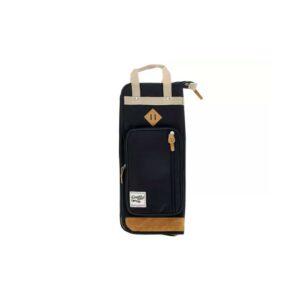 Tama TSB24BK Borsa Portabacchette Black