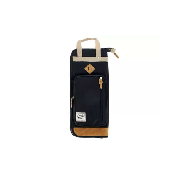Tama TSB24BK Borsa Portabacchette Black