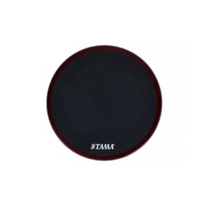 Tama TSP9 9″ Practice Pad