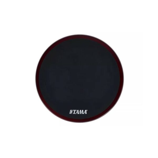 Tama TSP9 9" Practice Pad