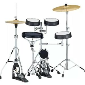 Tama TTK5S True Touch Training Kit 5pc