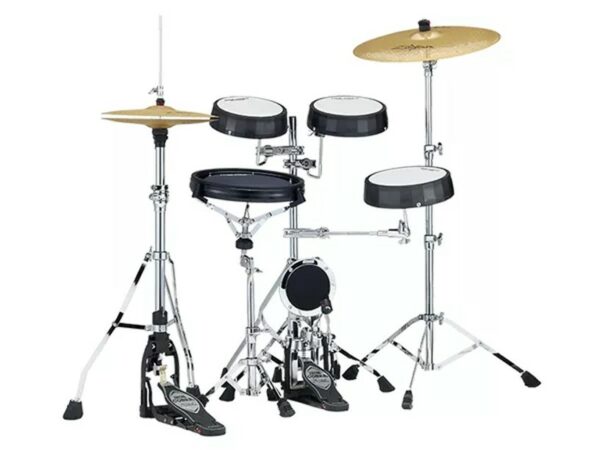 Tama TTK5S True Touch Training Kit 5pc