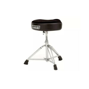 Tamburo DT600 Sgabello Regolabile